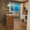 https://cdn-ostrovok-ru-ion.test.edgekey.net/t/100x100/hotel_review/00/2d/002decd86680392757138ad3687eed52e0f615fe.jpeg