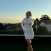 https://cdn-ostrovok-ru-ion.test.edgekey.net/t/100x100/hotel_review/00/2e/002e88b68721f1cb88c7e3e40e439e0a6b68f89f.JPEG