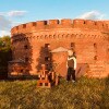 https://cdn-ostrovok-ru-ion.test.edgekey.net/t/100x100/hotel_review/00/2e/002eb64006ebd4762b279e7720d0e8e3d552654b.jpeg