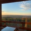 https://cdn-ostrovok-ru-ion.test.edgekey.net/t/100x100/hotel_review/00/2e/002efbc9210cfdb0ae615c893ace3abc062885bc.jpeg