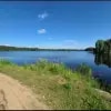 https://cdn-ostrovok-ru-ion.test.edgekey.net/t/100x100/hotel_review/00/2f/002f3f6ce91c24a4c7c908a34db7b5d608f2d8d7.JPEG