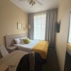 https://cdn-ostrovok-ru-ion.test.edgekey.net/t/100x100/hotel_review/00/2f/002ff77917af97f473036fff37cc5d57c72cc0fd.JPEG