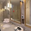 https://cdn-ostrovok-ru-ion.test.edgekey.net/t/100x100/hotel_review/00/30/00303ab814d27a82da1734021fd10c89bbbc906a.JPEG