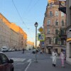 https://cdn-ostrovok-ru-ion.test.edgekey.net/t/100x100/hotel_review/00/30/00307bf68094409b7f39059c4cf5e4074a27ab12.JPEG