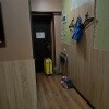 https://cdn-ostrovok-ru-ion.test.edgekey.net/t/100x100/hotel_review/00/30/0030abeb9669601b765c77c70febd9c3693cb43d.JPEG