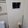 https://cdn-ostrovok-ru-ion.test.edgekey.net/t/100x100/hotel_review/00/31/0031d95798ae6cb2eeaf32e2ac98bcac51a7afe5.JPEG