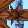 https://cdn-ostrovok-ru-ion.test.edgekey.net/t/100x100/hotel_review/00/31/0031df59f8a2d7854194786f39e94fa703a1c99d.JPEG