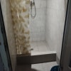 https://cdn-ostrovok-ru-ion.test.edgekey.net/t/100x100/hotel_review/00/31/0031e1445d2e4f5175c2a9ea3d7a4d7ac5cafe89.JPEG