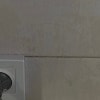 https://cdn-ostrovok-ru-ion.test.edgekey.net/t/100x100/hotel_review/00/32/00323bbd614be5289535953beb5b4cac733ecbf6.JPEG