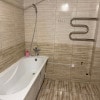 https://cdn-ostrovok-ru-ion.test.edgekey.net/t/100x100/hotel_review/00/32/003240d3afd109e525340e711af37ad3ae8b3d0b.JPEG
