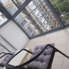 https://cdn-ostrovok-ru-ion.test.edgekey.net/t/100x100/hotel_review/00/32/0032d5ce632fb84c52cacc6ed0580bcf56b2315e.JPEG
