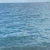 https://cdn-ostrovok-ru-ion.test.edgekey.net/t/100x100/hotel_review/00/33/0033bc1cfcde33d8c2317a09f0a984874a60f4a1.JPEG