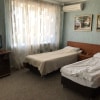 https://cdn-ostrovok-ru-ion.test.edgekey.net/t/100x100/hotel_review/00/33/0033c7ca74d185c0e1e1e3311e91407ad864d644.jpeg