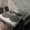https://cdn-ostrovok-ru-ion.test.edgekey.net/t/100x100/hotel_review/00/34/0034453a323186aecab06d640a936d93d56af2d9.JPEG