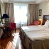 https://cdn-ostrovok-ru-ion.test.edgekey.net/t/100x100/hotel_review/00/34/0034c3abc7396467cbc86842c1bb691d52b31c2a.JPEG