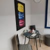 https://cdn-ostrovok-ru-ion.test.edgekey.net/t/100x100/hotel_review/00/34/0034f7cb223edb4ac45c5787b01a39b7ce4fa2ba.JPEG