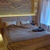 https://cdn-ostrovok-ru-ion.test.edgekey.net/t/100x100/hotel_review/00/35/0035417efa2ed912b2c14e9a91b4f3de70e47567.JPEG