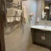 https://cdn-ostrovok-ru-ion.test.edgekey.net/t/100x100/hotel_review/00/35/0035e757d388cf093abf278e8af1629b7bdd0acc.JPEG