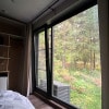 https://cdn-ostrovok-ru-ion.test.edgekey.net/t/100x100/hotel_review/00/36/0036047b0cd3f6ce2f6e16588d650ca45c970994.JPEG