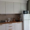 https://cdn-ostrovok-ru-ion.test.edgekey.net/t/100x100/hotel_review/00/36/00365433f4686845aabb0deac141c935a2b717c4.JPEG