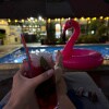 https://cdn-ostrovok-ru-ion.test.edgekey.net/t/100x100/hotel_review/00/36/00365c0bdb525997f238e04ec9e7dda89145d0ec.JPEG