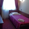 https://cdn-ostrovok-ru-ion.test.edgekey.net/t/100x100/hotel_review/00/36/00367bfd055679c4fe30587643b9a3113c037743.jpeg