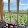 https://cdn-ostrovok-ru-ion.test.edgekey.net/t/100x100/hotel_review/00/36/00369647928952052ce5f88fbc23ce0fa11fa514.JPEG