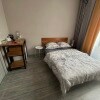 https://cdn-ostrovok-ru-ion.test.edgekey.net/t/100x100/hotel_review/00/37/003762c7808c874725a0ac45c55daf17b5f3f506.JPEG