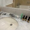https://cdn-ostrovok-ru-ion.test.edgekey.net/t/100x100/hotel_review/00/38/00383d6942e14e05dec9dc90082e942b78d3f1c5.JPEG