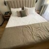 https://cdn-ostrovok-ru-ion.test.edgekey.net/t/100x100/hotel_review/00/38/0038bb91955fdc3ff70ae66934deb04dc61897c9.JPEG