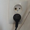 https://cdn-ostrovok-ru-ion.test.edgekey.net/t/100x100/hotel_review/00/3a/003a1135a78931b709a8f571f1faa1aaa3c83a17.JPEG