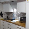 https://cdn-ostrovok-ru-ion.test.edgekey.net/t/100x100/hotel_review/00/3b/003b0928b7cab7afb823271816faf204c9c75556.jpeg