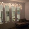 https://cdn-ostrovok-ru-ion.test.edgekey.net/t/100x100/hotel_review/00/3b/003b4763d0b421c6573a08fed4e579b651ab036f.JPEG