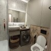 https://cdn-ostrovok-ru-ion.test.edgekey.net/t/100x100/hotel_review/00/3b/003bc2495f414a8604c68e212f4524f452651ce7.JPEG