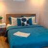 https://cdn-ostrovok-ru-ion.test.edgekey.net/t/100x100/hotel_review/00/3b/003bec61aac3ddcf0cf0659f8c13e651577b56c9.JPEG