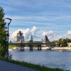 https://cdn-ostrovok-ru-ion.test.edgekey.net/t/100x100/hotel_review/00/3b/003bfece7595f8b40e7159ebb0ec429461887371.JPEG
