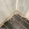 https://cdn-ostrovok-ru-ion.test.edgekey.net/t/100x100/hotel_review/00/3c/003c2a7a127f74ea430f92a306de9c1846d14758.JPEG
