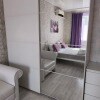 https://cdn-ostrovok-ru-ion.test.edgekey.net/t/100x100/hotel_review/00/3d/003deb17f59e83ebe4b868f1659f4e959d42e306.JPEG