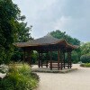 https://cdn-ostrovok-ru-ion.test.edgekey.net/t/100x100/hotel_review/00/3e/003eec6bc5e95ef3d59481232a74e15ed4a93c7e.JPEG