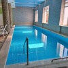 https://cdn-ostrovok-ru-ion.test.edgekey.net/t/100x100/hotel_review/00/3f/003fc47c5a78fe4b1e1d629c2cbc9a9d37cad984.JPEG