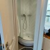 https://cdn-ostrovok-ru-ion.test.edgekey.net/t/100x100/hotel_review/00/40/0040409ac765c645e20746d35c6923a98b6f64ec.JPEG