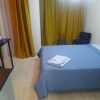 https://cdn-ostrovok-ru-ion.test.edgekey.net/t/100x100/hotel_review/00/40/00406718862ec01a8c604e05d82792aa32a0b25d.JPEG
