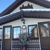 https://cdn-ostrovok-ru-ion.test.edgekey.net/t/100x100/hotel_review/00/40/004088f9240deaaf1e2f4e7f6caf8d394242bf8a.JPEG
