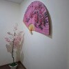 https://cdn-ostrovok-ru-ion.test.edgekey.net/t/100x100/hotel_review/00/40/0040971155c929b44526624bec9ec9adcf4538df.JPEG