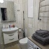 https://cdn-ostrovok-ru-ion.test.edgekey.net/t/100x100/hotel_review/00/41/00412afbc629f8fca45640446a00776811b1191e.JPEG