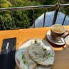 https://cdn-ostrovok-ru-ion.test.edgekey.net/t/100x100/hotel_review/00/41/0041377a3e19a04883445fd81e5458232f22c9ba.JPEG