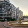 https://cdn-ostrovok-ru-ion.test.edgekey.net/t/100x100/hotel_review/00/41/00415742549c9f828bdeab956558a63a37780cd3.jpeg