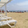 https://cdn-ostrovok-ru-ion.test.edgekey.net/t/100x100/hotel_review/00/41/0041617e21560cd4ab3f6fbef26df888253fde50.JPEG