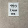 https://cdn-ostrovok-ru-ion.test.edgekey.net/t/100x100/hotel_review/00/41/00416578990e43a6ce865d116cb1ce5e28d9a757.JPEG