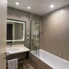 https://cdn-ostrovok-ru-ion.test.edgekey.net/t/100x100/hotel_review/00/41/0041b3dfd68cc2f5df5b169bf7b5221dbf431d36.jpeg